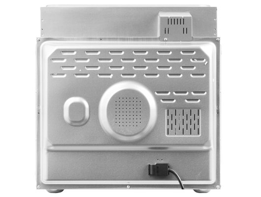 MIDEA MO509103YX